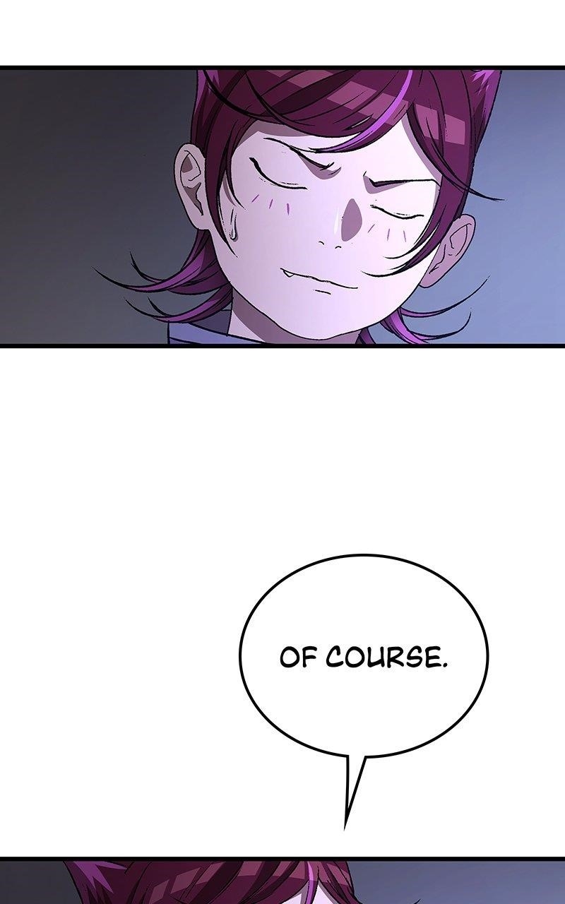 Chapter 49 page 106