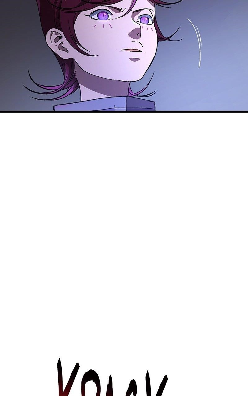 Chapter 49 page 107