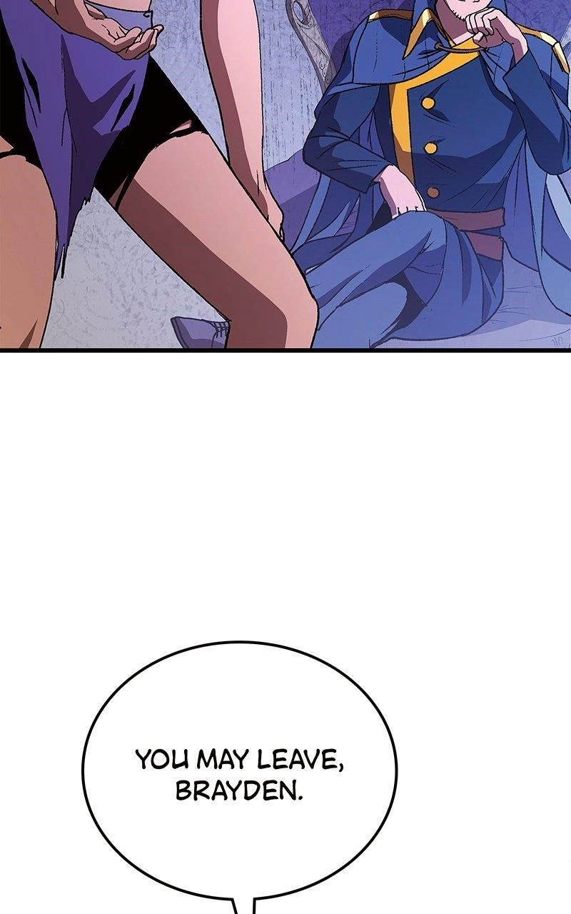 Chapter 49 page 111
