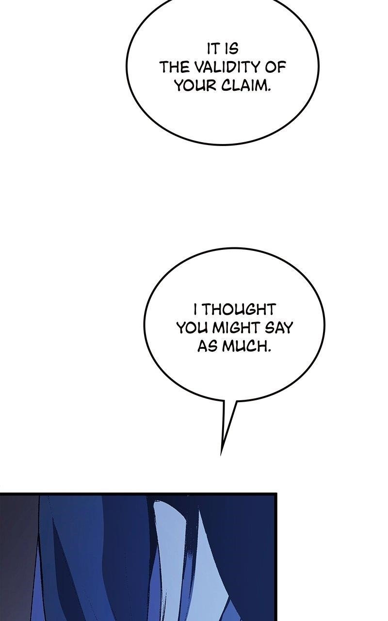 Chapter 49 page 117