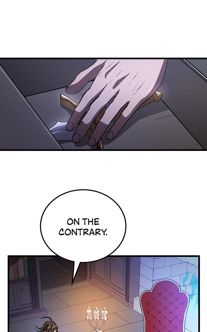 Chapter 49 page 121
