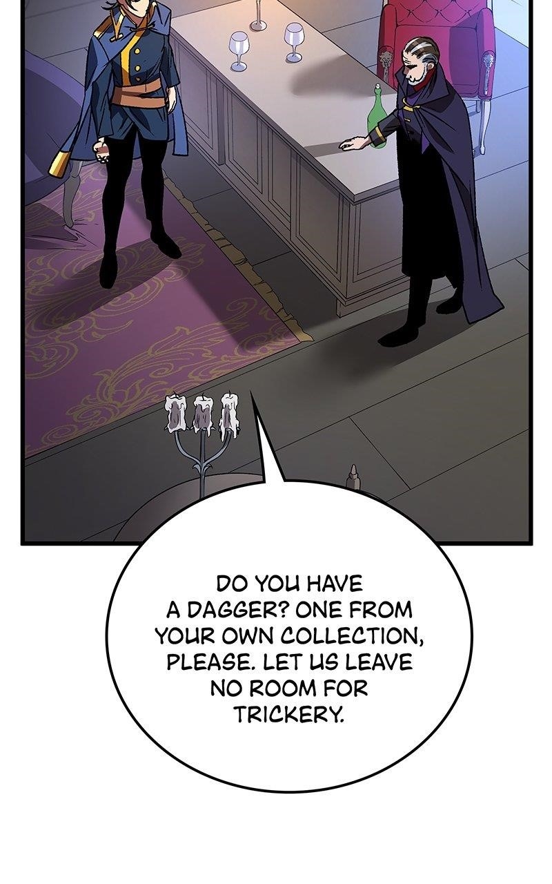Chapter 49 page 122