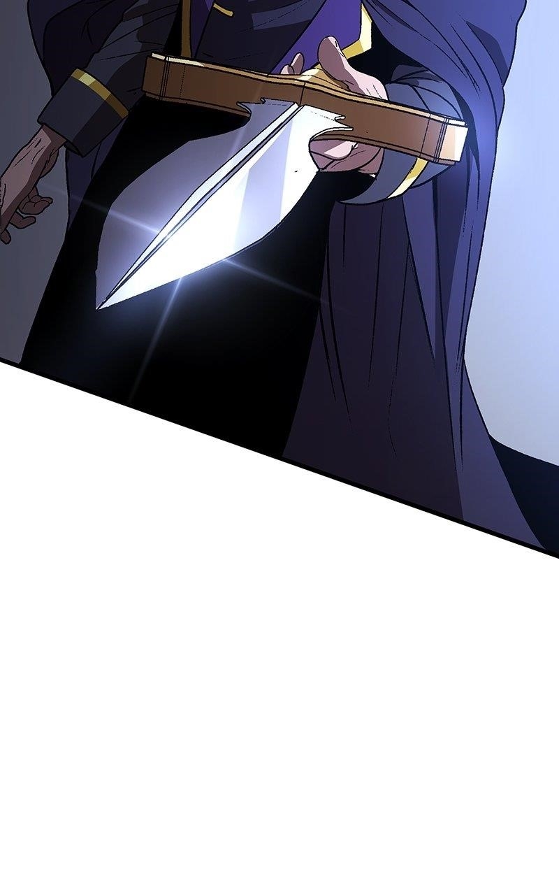 Chapter 49 page 124