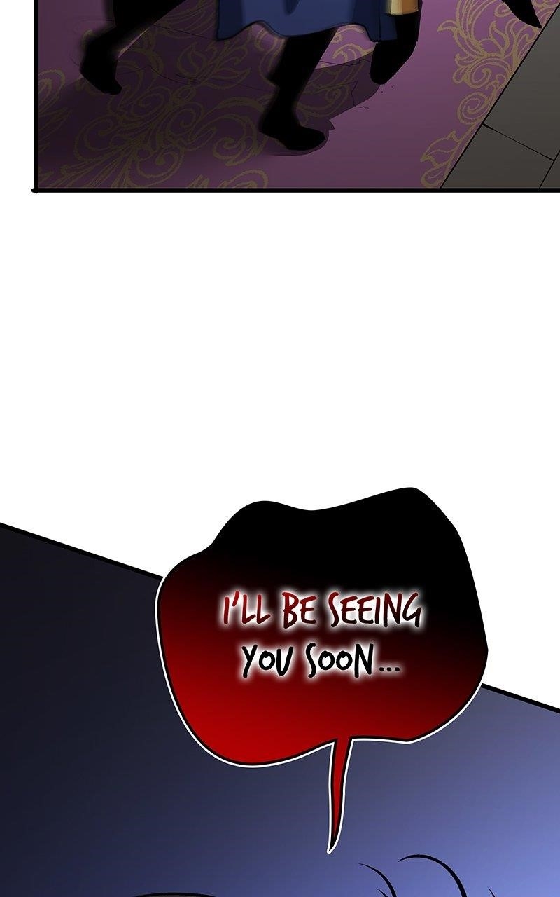 Chapter 49 page 131