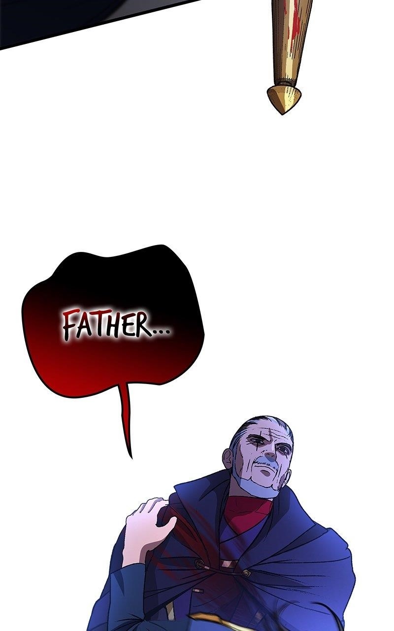 Chapter 49 page 133