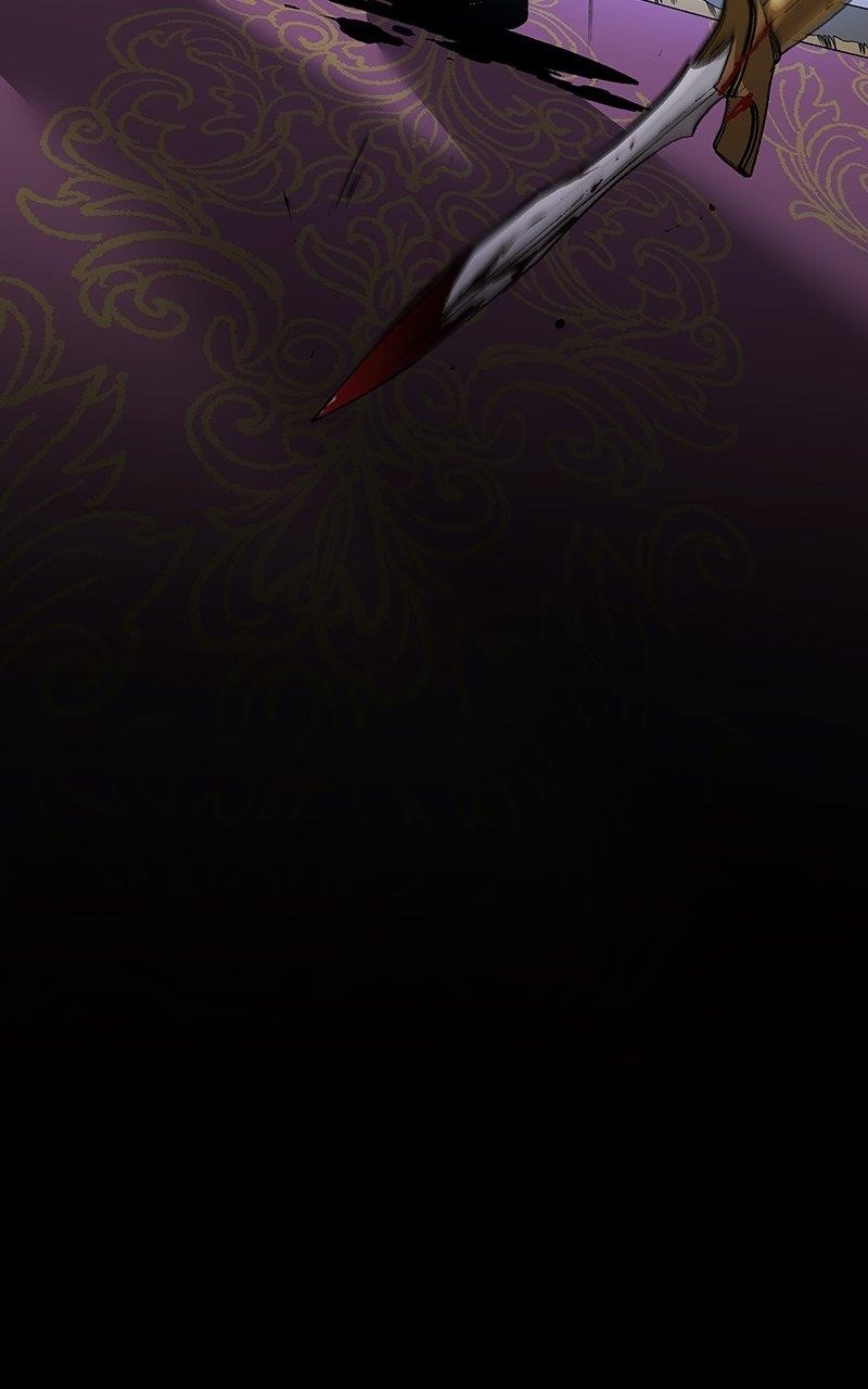 Chapter 49 page 135