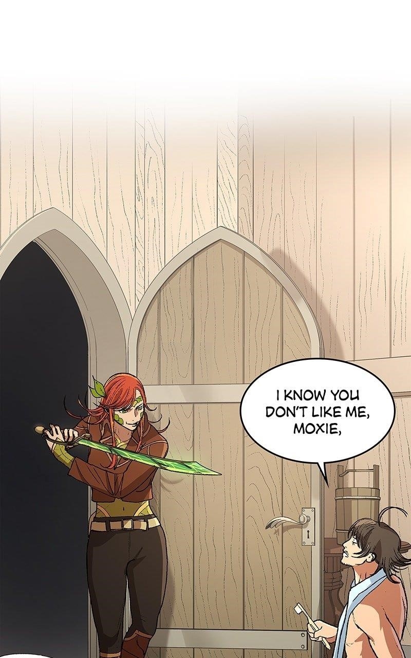 Chapter 5 page 1