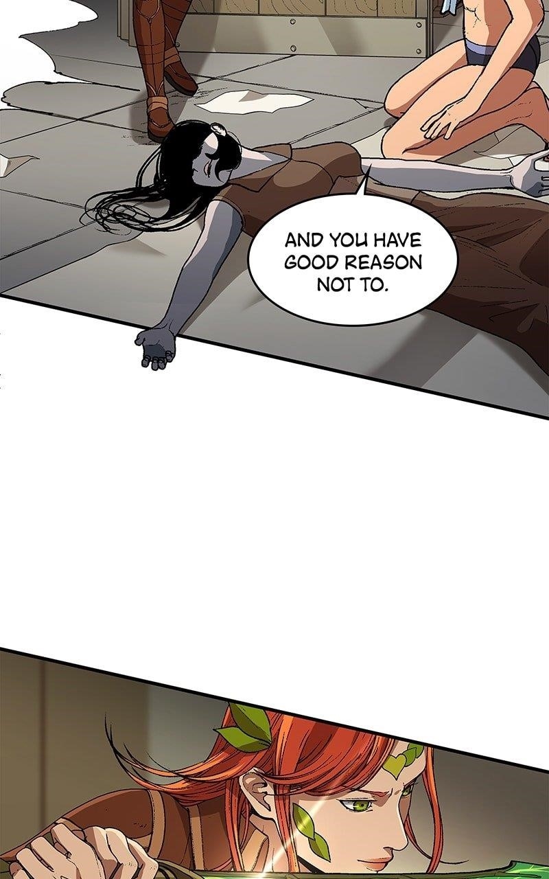 Chapter 5 page 2