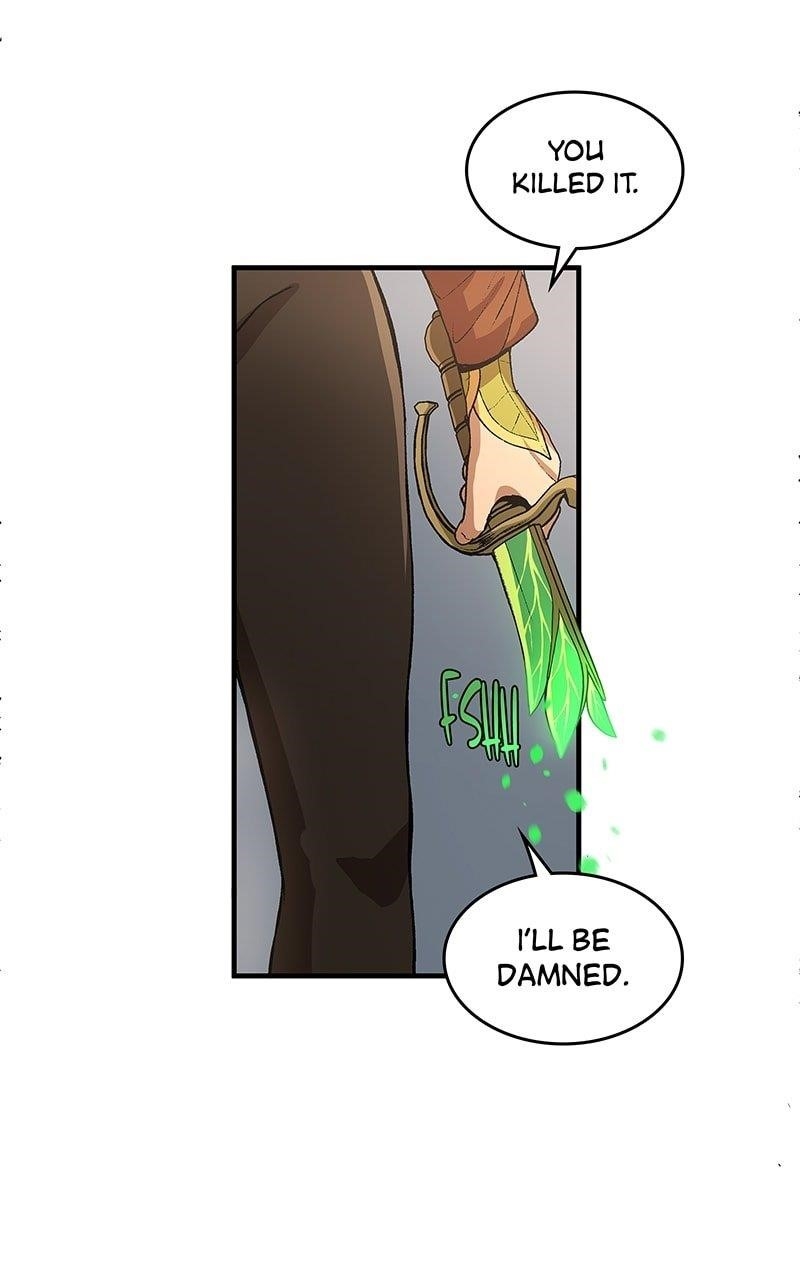 Chapter 5 page 4