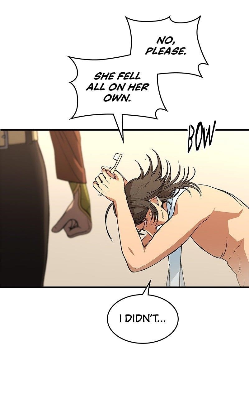Chapter 5 page 5
