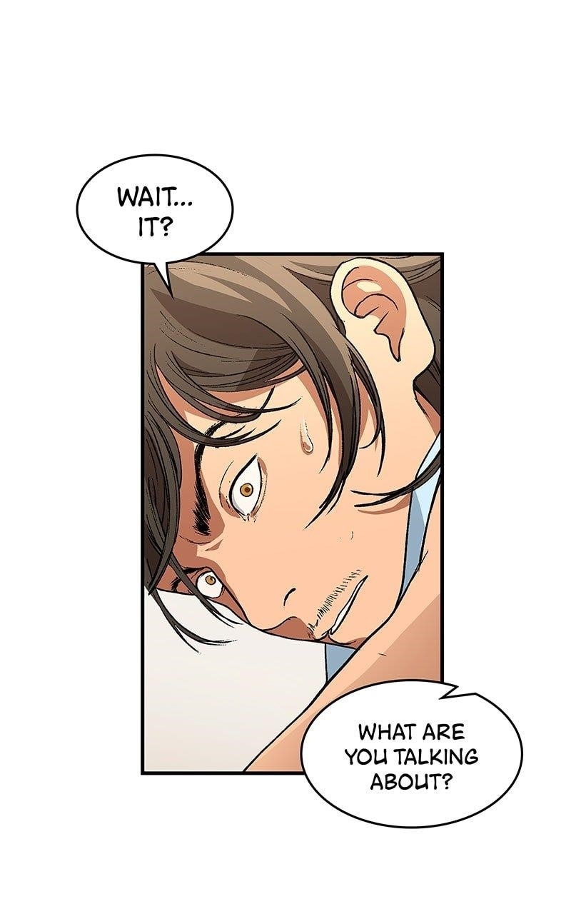 Chapter 5 page 6