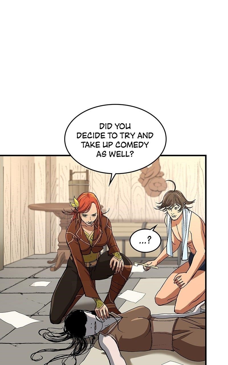 Chapter 5 page 7