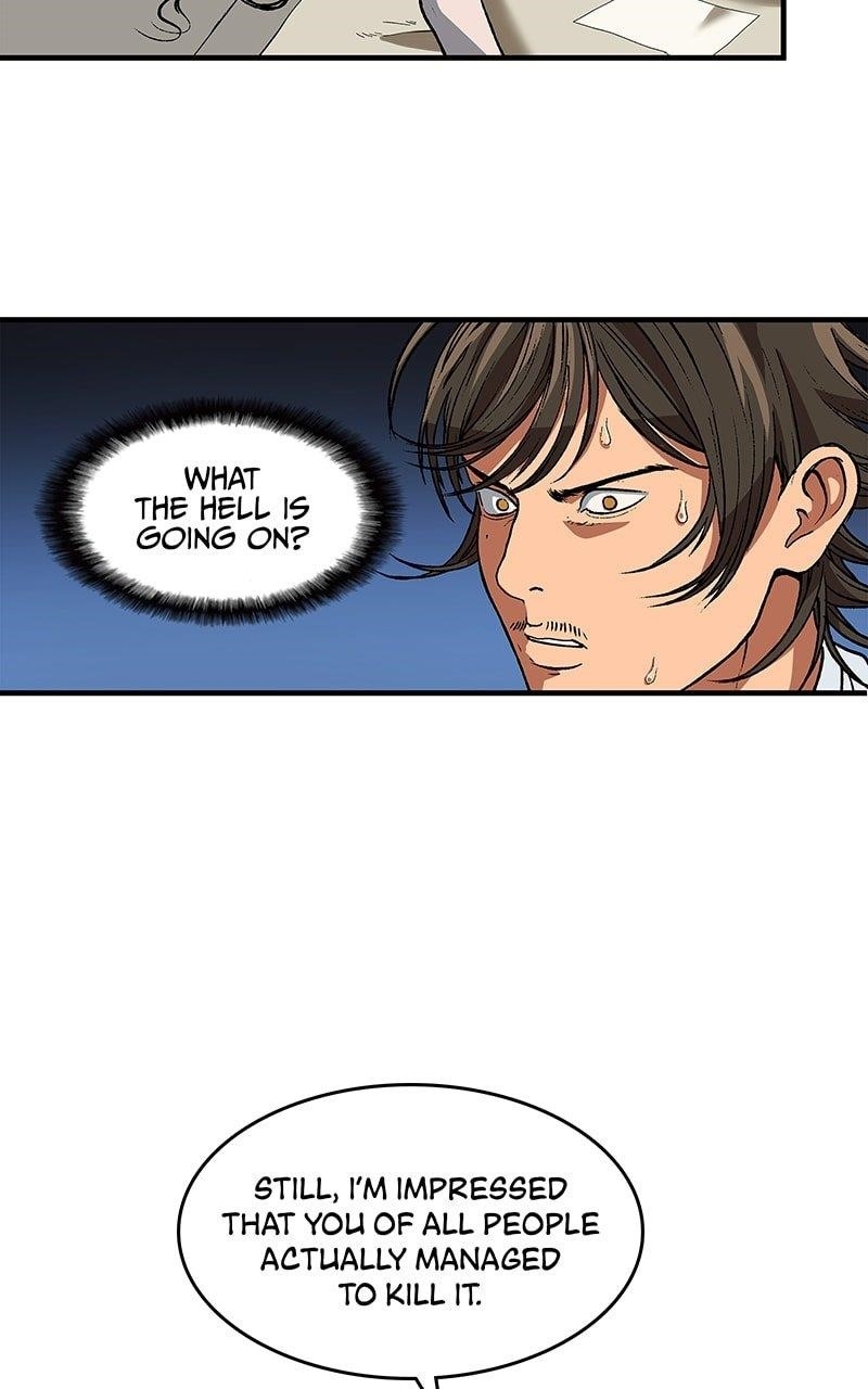 Chapter 5 page 8