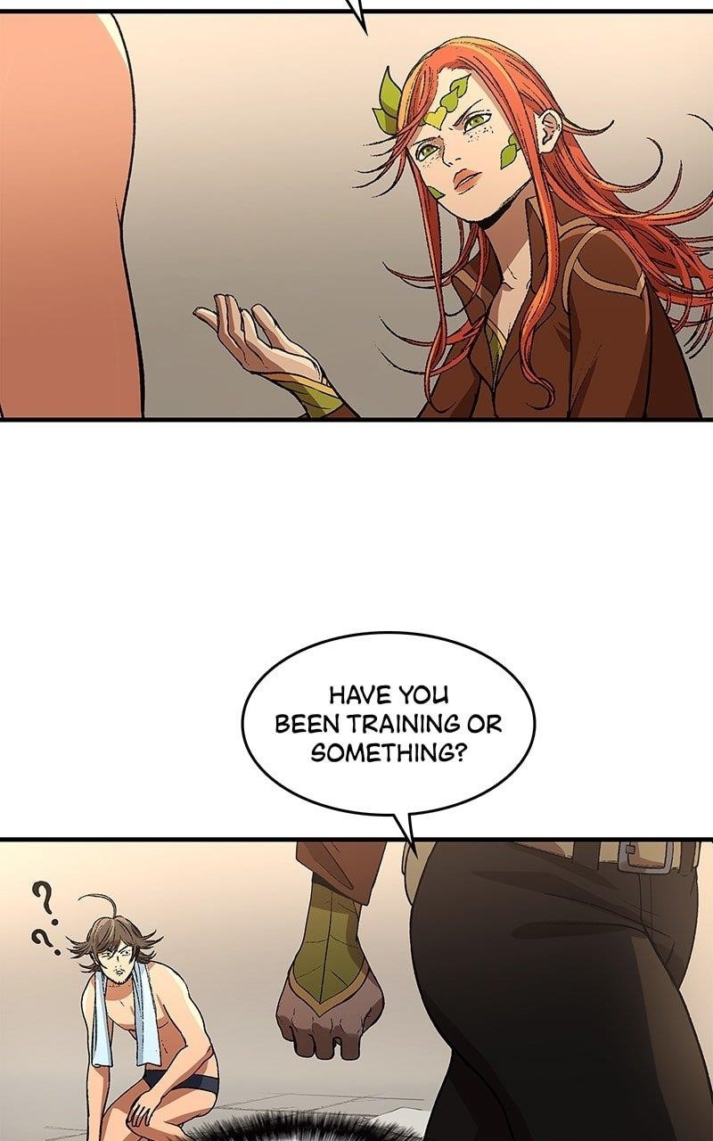 Chapter 5 page 9