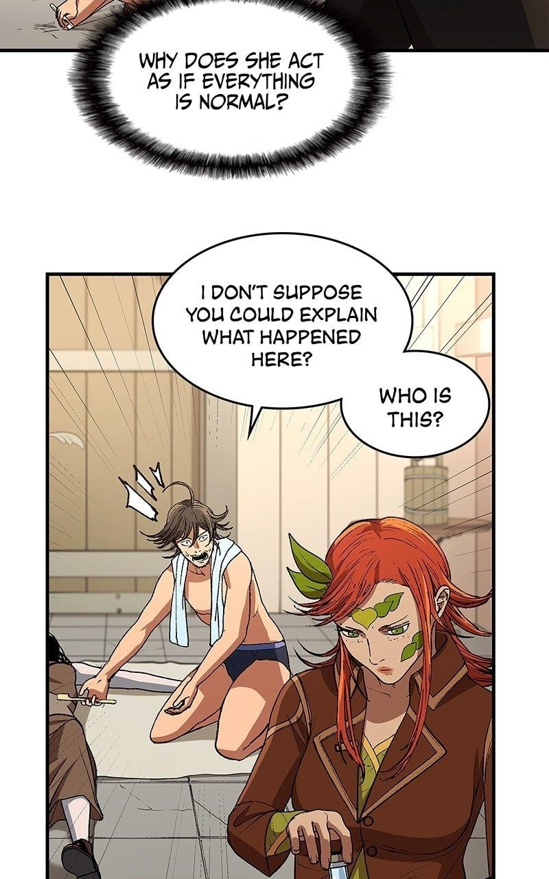 Chapter 5 page 10