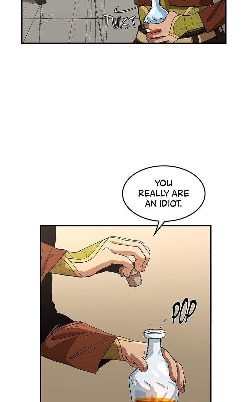 Chapter 5 page 11