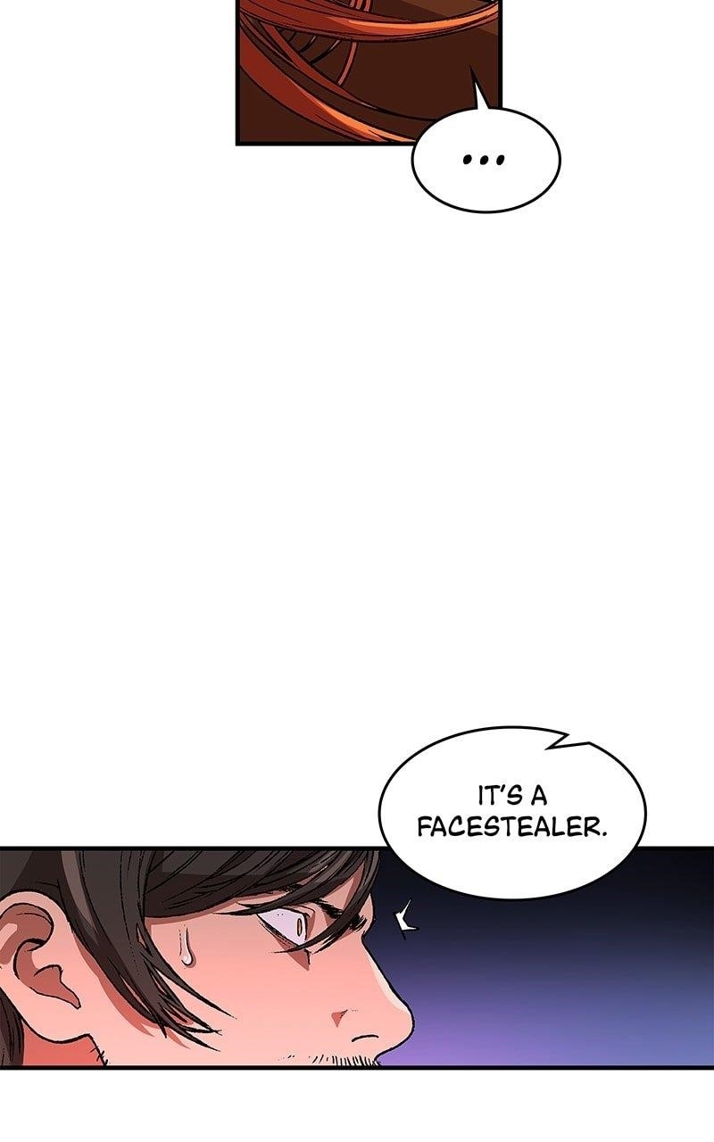 Chapter 5 page 13