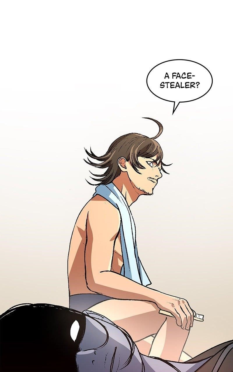 Chapter 5 page 15