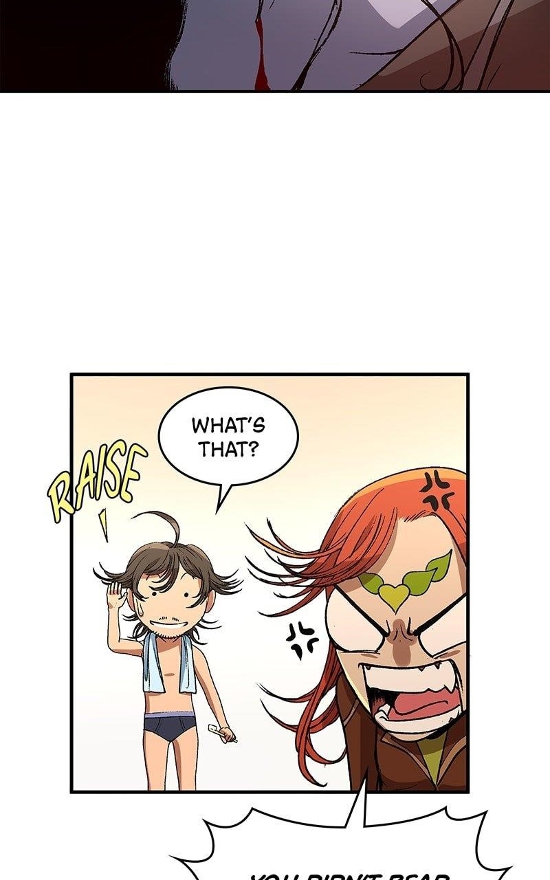 Chapter 5 page 16