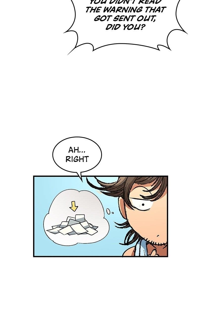 Chapter 5 page 17