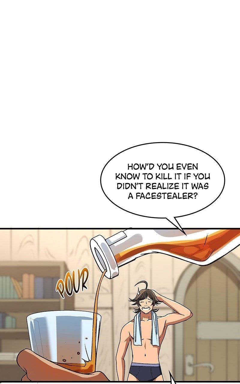 Chapter 5 page 18