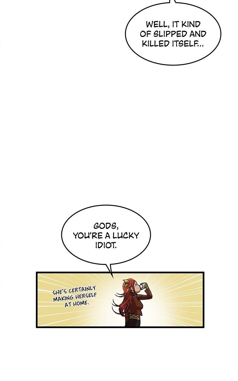 Chapter 5 page 19