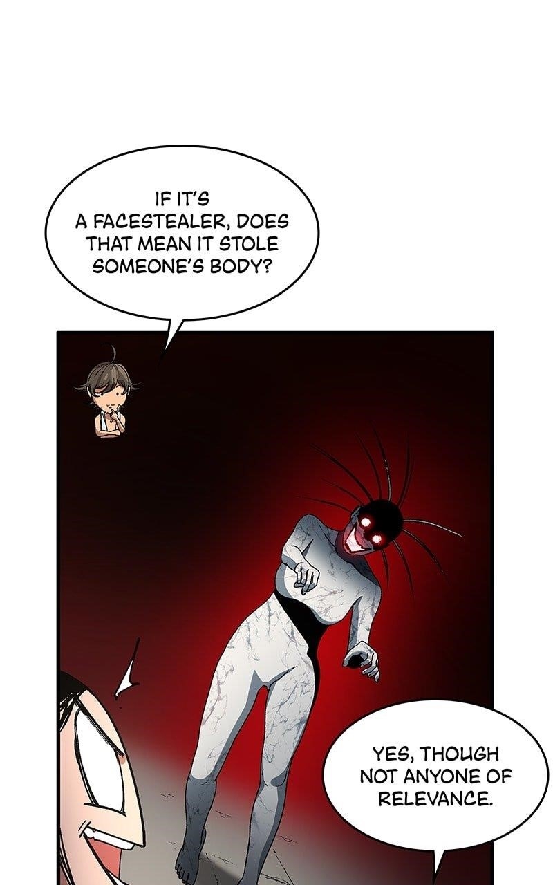 Chapter 5 page 20