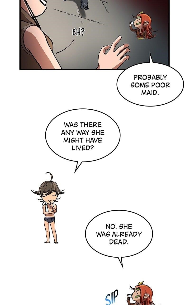 Chapter 5 page 21
