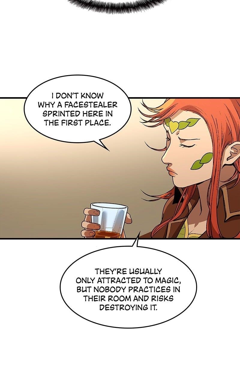 Chapter 5 page 23