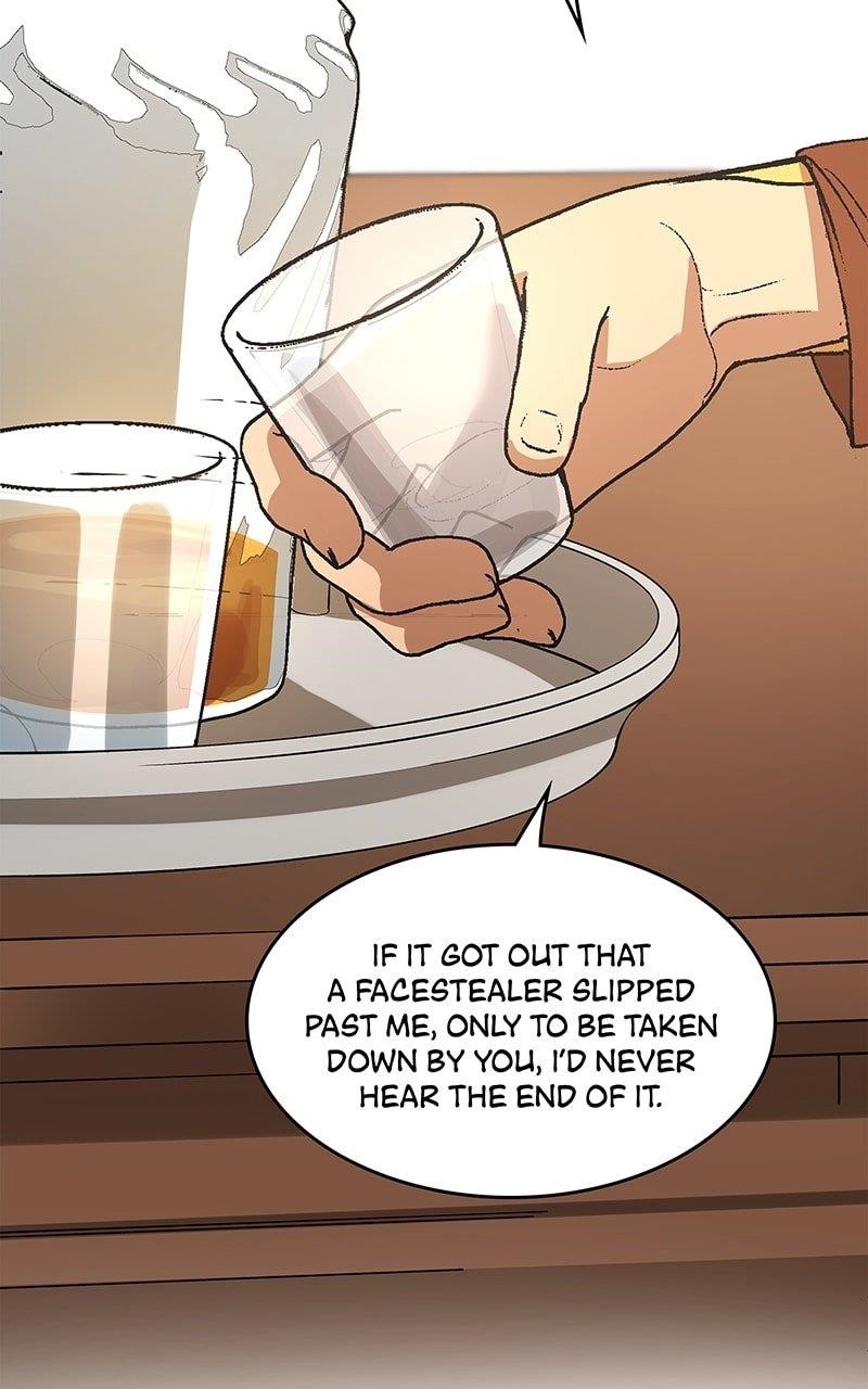 Chapter 5 page 25