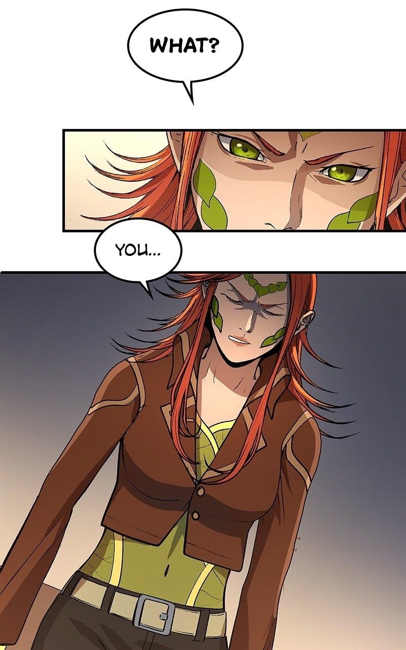 Chapter 5 page 27