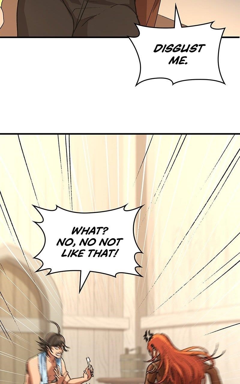 Chapter 5 page 28
