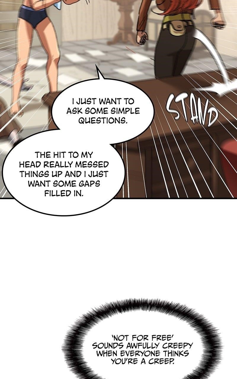 Chapter 5 page 29