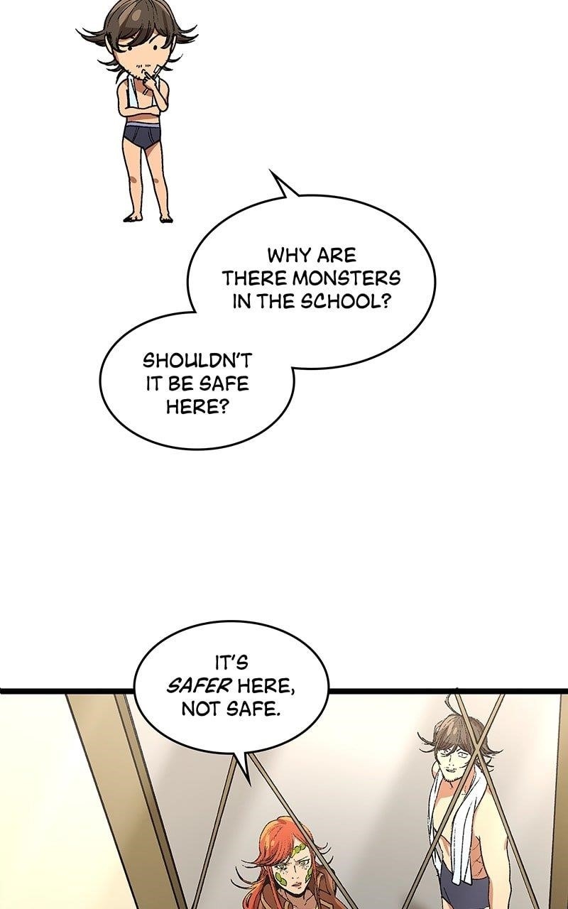Chapter 5 page 33