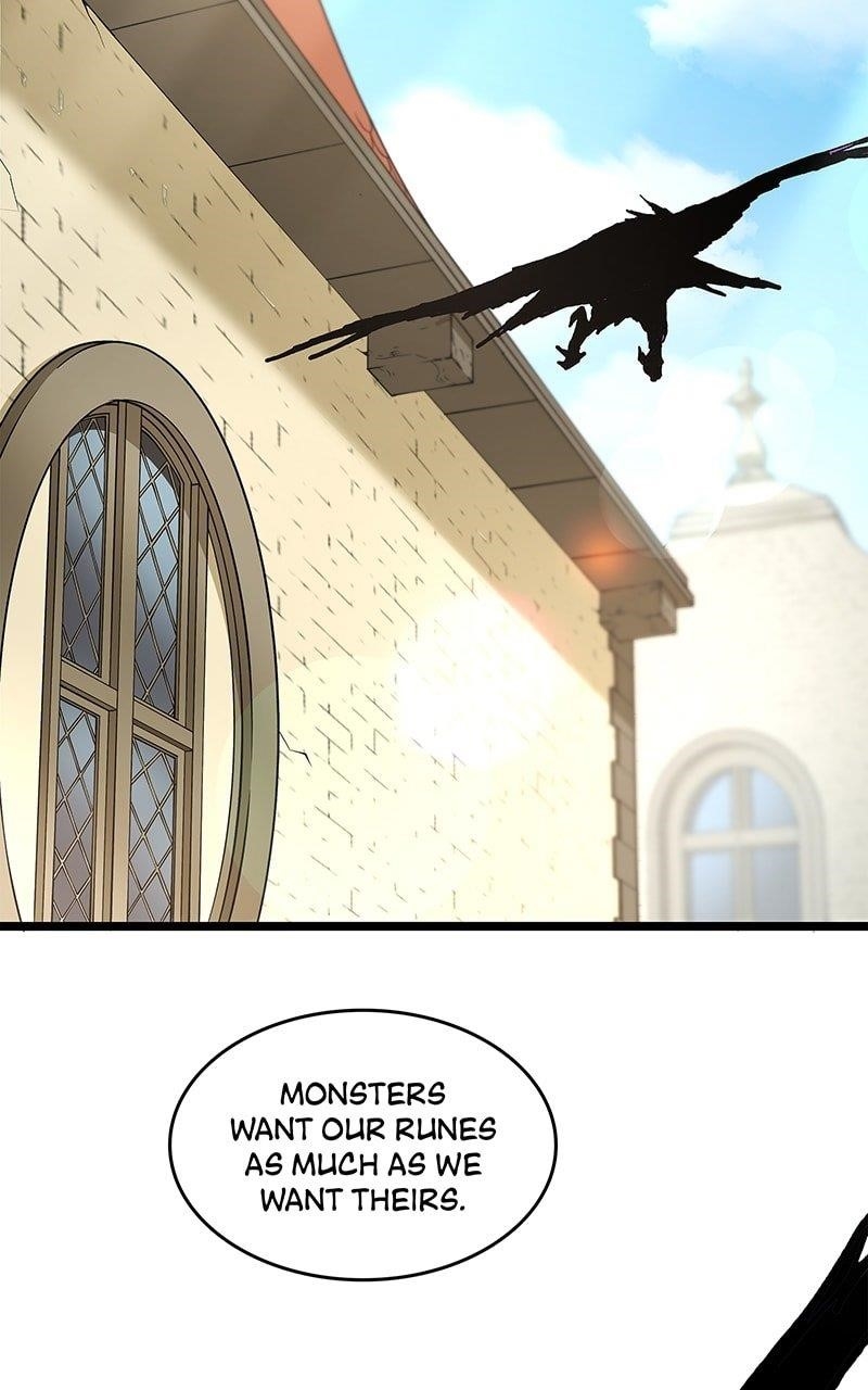 Chapter 5 page 35