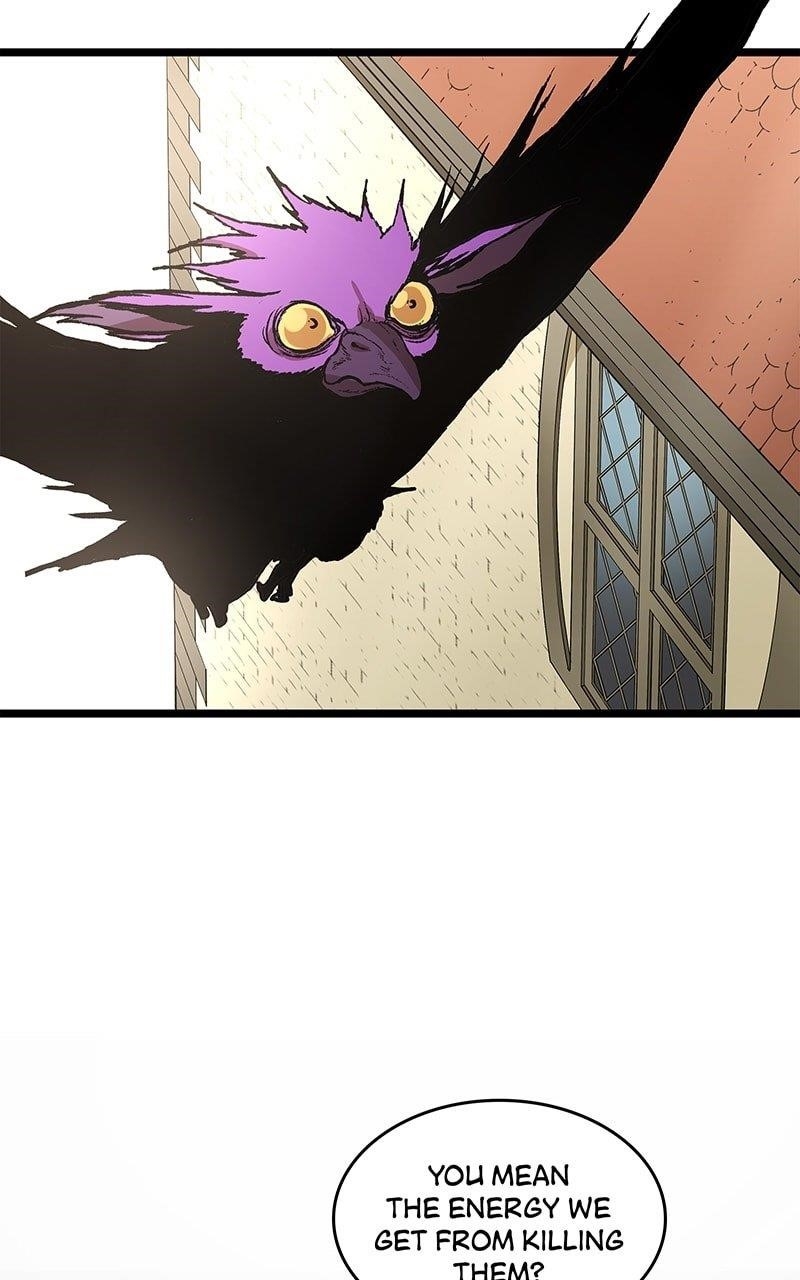 Chapter 5 page 36