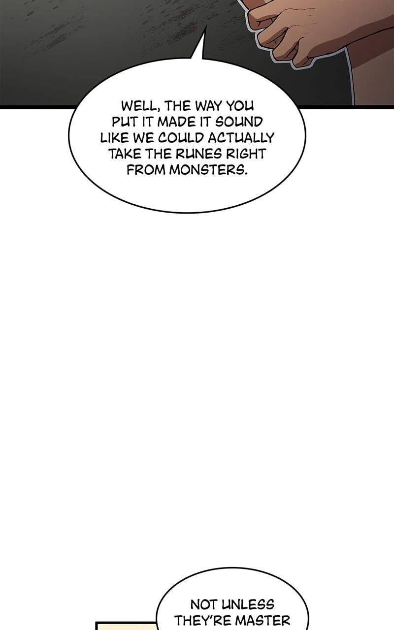 Chapter 5 page 38