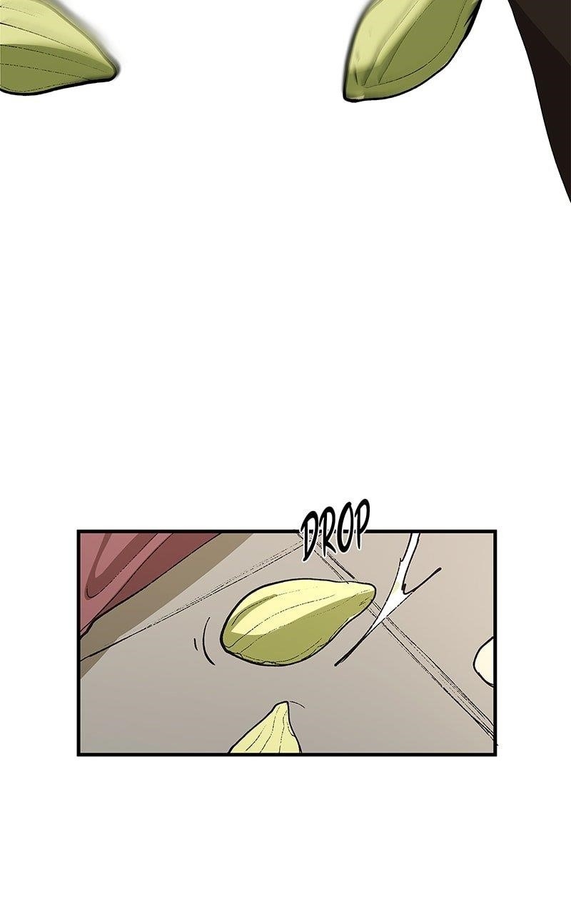 Chapter 5 page 41