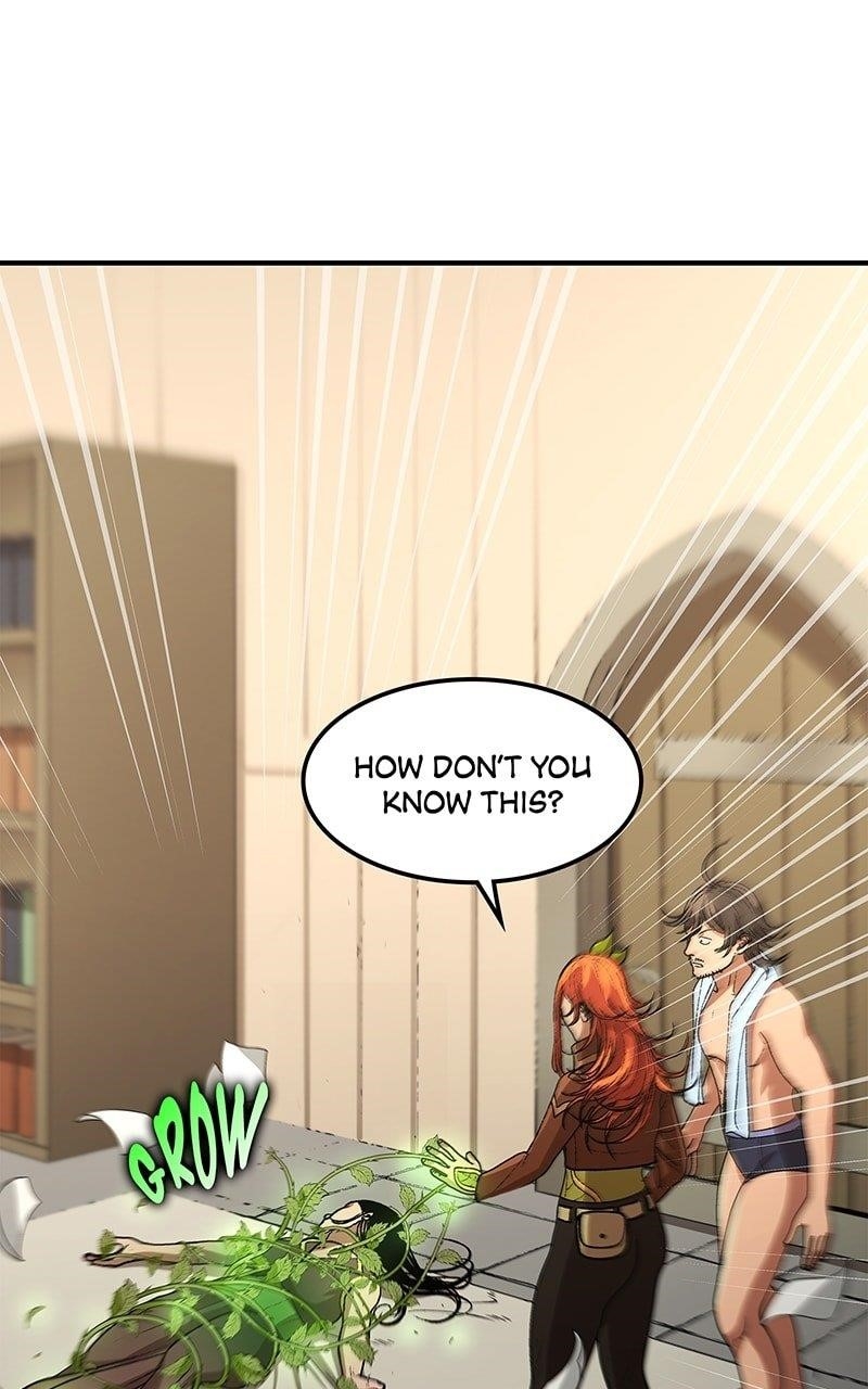 Chapter 5 page 42