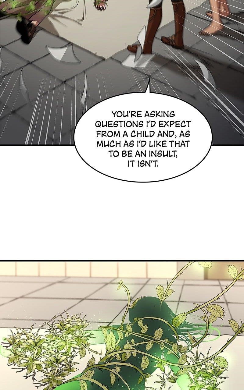 Chapter 5 page 43