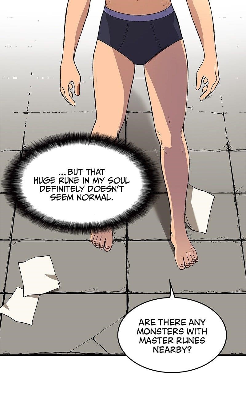 Chapter 5 page 48