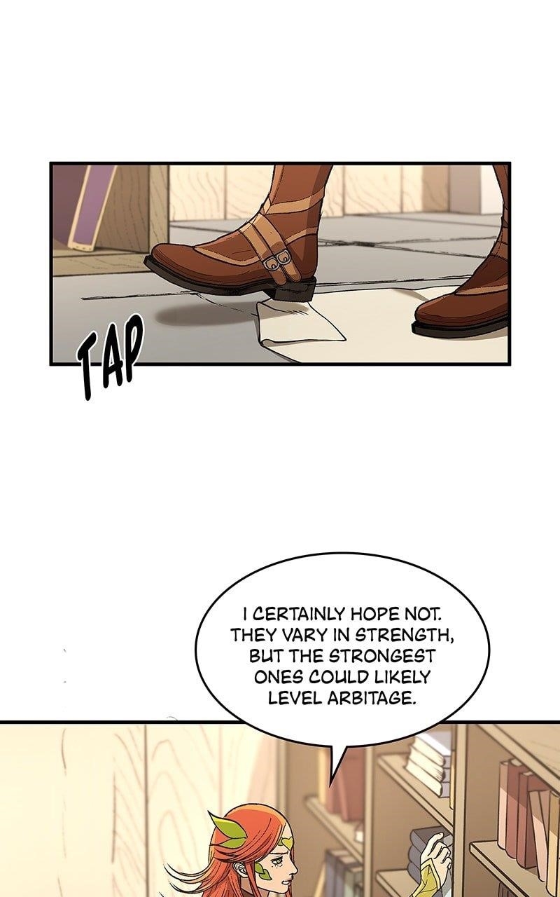Chapter 5 page 49