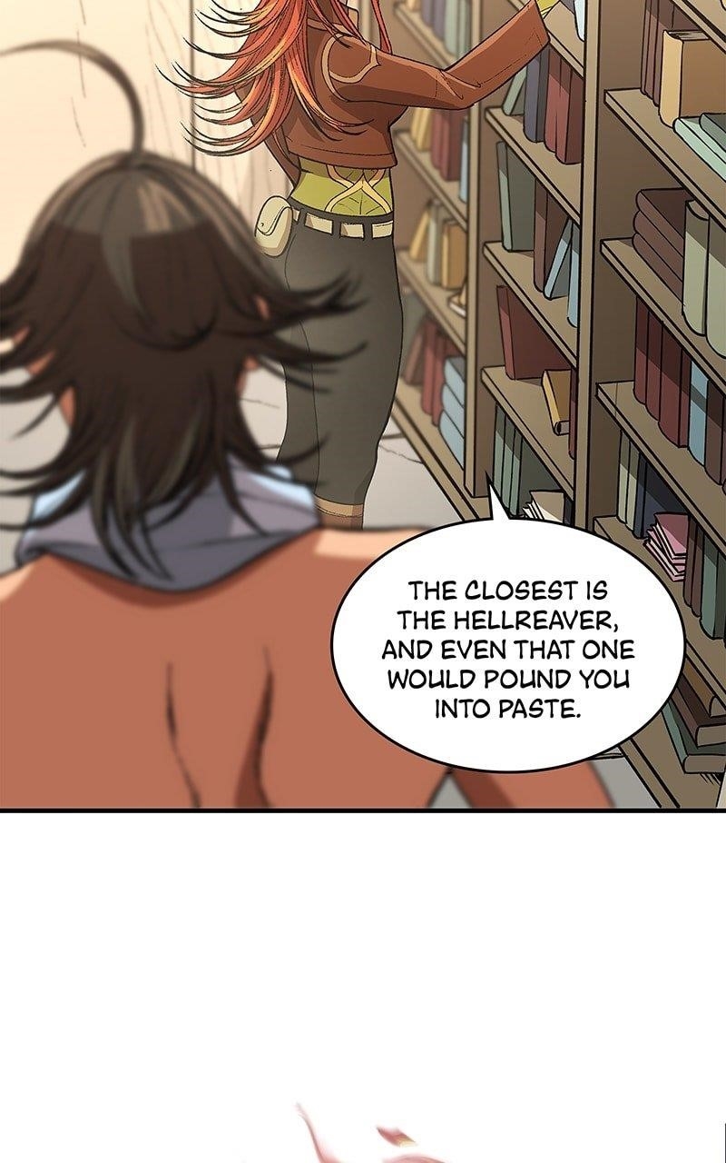 Chapter 5 page 50