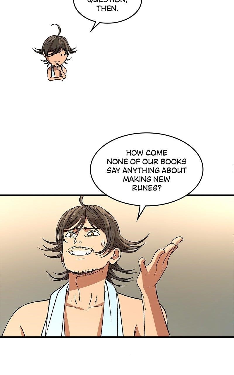Chapter 5 page 52