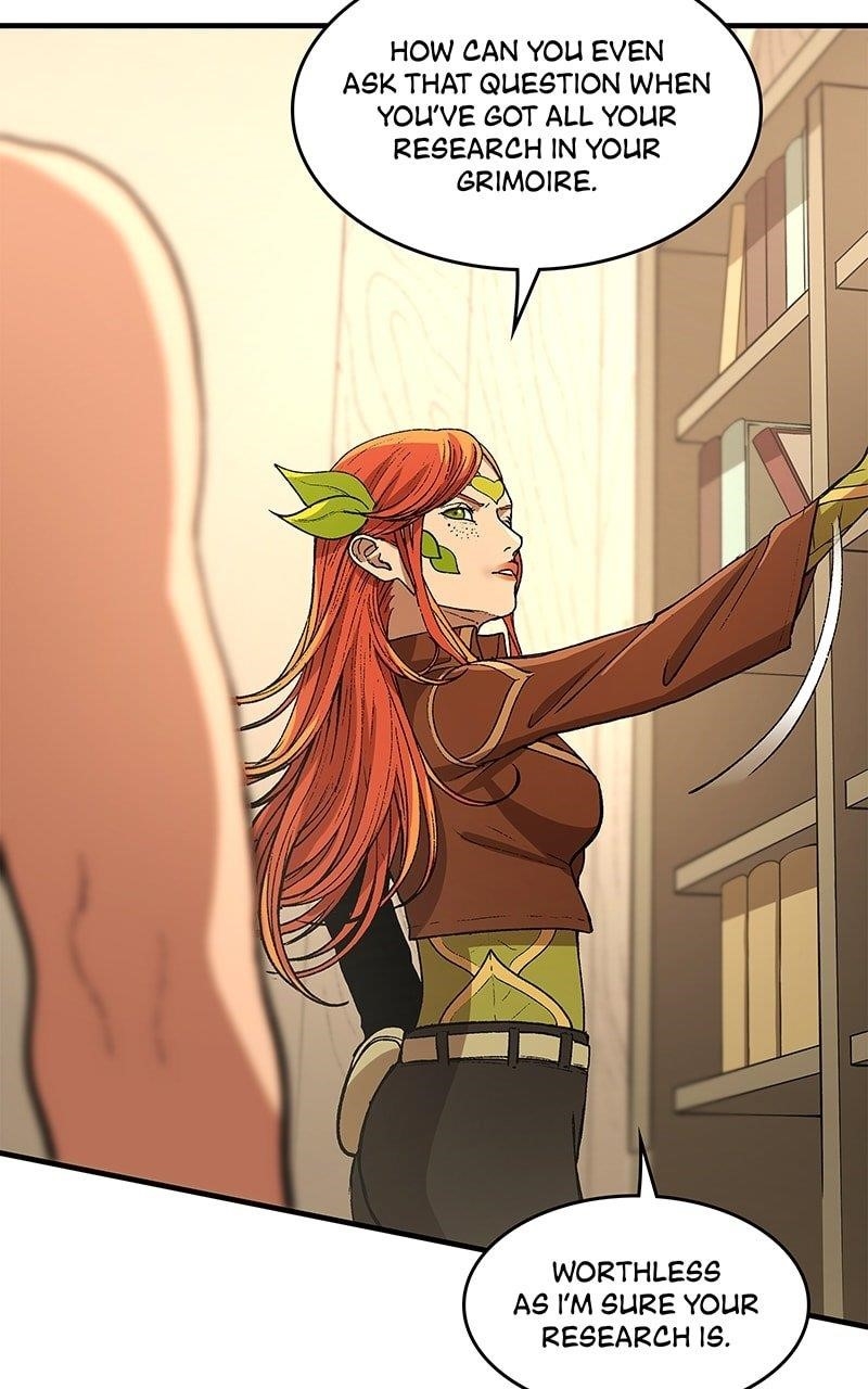 Chapter 5 page 54