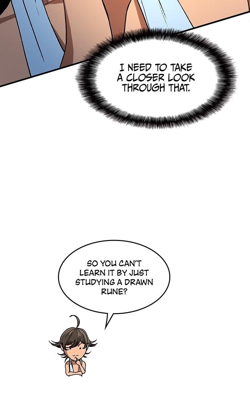 Chapter 5 page 56