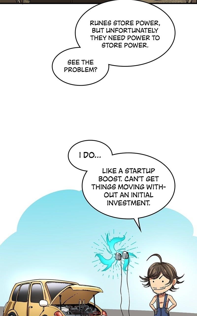 Chapter 5 page 58