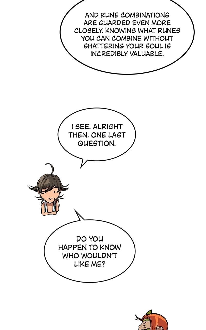 Chapter 5 page 60