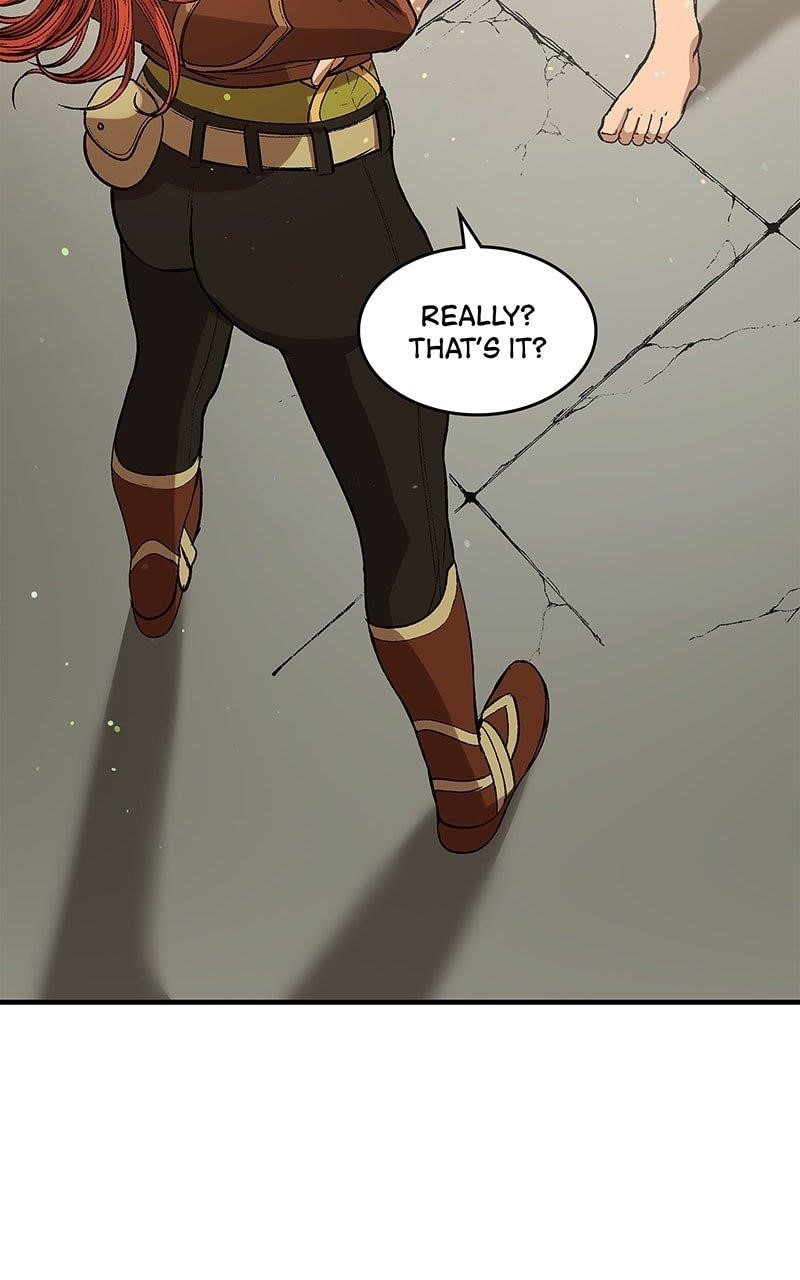 Chapter 5 page 63