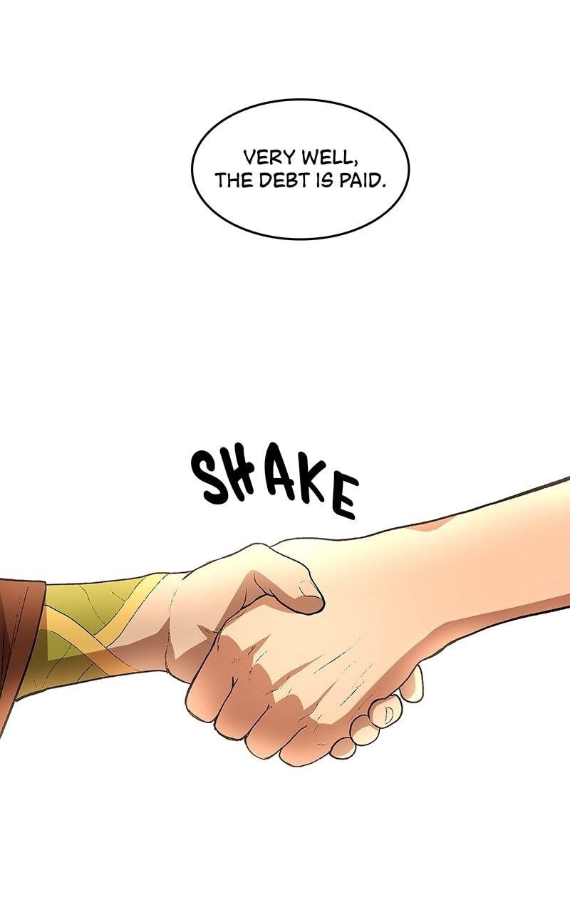 Chapter 5 page 64